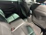 USED 2016 66 HYUNDAI TUCSON 2.0 CRDi Premium SUV 5dr Diesel Manual 4WD Euro 6 (136 ps) (Rates starting as low as 11.9%!!!)