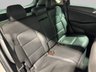 USED 2016 66 HYUNDAI TUCSON 2.0 CRDi Premium SUV 5dr Diesel Manual 4WD Euro 6 (136 ps) (Rates starting as low as 11.9%!!!)