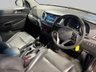 USED 2016 66 HYUNDAI TUCSON 2.0 CRDi Premium SUV 5dr Diesel Manual 4WD Euro 6 (136 ps) (Rates starting as low as 11.9%!!!)