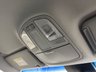 USED 2016 66 HYUNDAI TUCSON 2.0 CRDi Premium SUV 5dr Diesel Manual 4WD Euro 6 (136 ps) (Rates starting as low as 11.9%!!!)