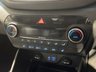 USED 2016 66 HYUNDAI TUCSON 2.0 CRDi Premium SUV 5dr Diesel Manual 4WD Euro 6 (136 ps) (Rates starting as low as 11.9%!!!)