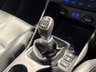 USED 2016 66 HYUNDAI TUCSON 2.0 CRDi Premium SUV 5dr Diesel Manual 4WD Euro 6 (136 ps) (Rates starting as low as 11.9%!!!)