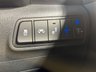 USED 2016 66 HYUNDAI TUCSON 2.0 CRDi Premium SUV 5dr Diesel Manual 4WD Euro 6 (136 ps) (Rates starting as low as 11.9%!!!)