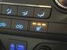 USED 2016 66 HYUNDAI TUCSON 2.0 CRDi Premium SUV 5dr Diesel Manual 4WD Euro 6 (136 ps) (Rates starting as low as 11.9%!!!)
