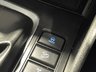 USED 2016 66 HYUNDAI TUCSON 2.0 CRDi Premium SUV 5dr Diesel Manual 4WD Euro 6 (136 ps) (Rates starting as low as 11.9%!!!)