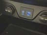 USED 2016 66 HYUNDAI TUCSON 2.0 CRDi Premium SUV 5dr Diesel Manual 4WD Euro 6 (136 ps) (Rates starting as low as 11.9%!!!)