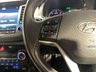 USED 2016 66 HYUNDAI TUCSON 2.0 CRDi Premium SUV 5dr Diesel Manual 4WD Euro 6 (136 ps) (Rates starting as low as 11.9%!!!)