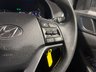 USED 2016 66 HYUNDAI TUCSON 2.0 CRDi Premium SUV 5dr Diesel Manual 4WD Euro 6 (136 ps) (Rates starting as low as 11.9%!!!)