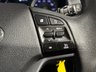 USED 2016 66 HYUNDAI TUCSON 2.0 CRDi Premium SUV 5dr Diesel Manual 4WD Euro 6 (136 ps) (Rates starting as low as 11.9%!!!)