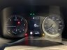 USED 2016 66 HYUNDAI TUCSON 2.0 CRDi Premium SUV 5dr Diesel Manual 4WD Euro 6 (136 ps) (Rates starting as low as 11.9%!!!)