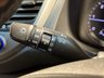USED 2016 66 HYUNDAI TUCSON 2.0 CRDi Premium SUV 5dr Diesel Manual 4WD Euro 6 (136 ps) (Rates starting as low as 11.9%!!!)