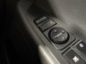 USED 2016 66 HYUNDAI TUCSON 2.0 CRDi Premium SUV 5dr Diesel Manual 4WD Euro 6 (136 ps) (Rates starting as low as 11.9%!!!)