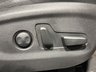 USED 2016 66 HYUNDAI TUCSON 2.0 CRDi Premium SUV 5dr Diesel Manual 4WD Euro 6 (136 ps) (Rates starting as low as 11.9%!!!)
