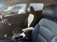 USED 2021 21 KIA NIRO 1.6 GDi 3 SUV 5dr Petrol Hybrid DCT Euro 6 (s/s) (139 bhp) 