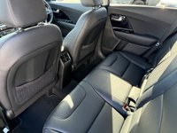 USED 2021 21 KIA NIRO 1.6 GDi 3 SUV 5dr Petrol Hybrid DCT Euro 6 (s/s) (139 bhp) 