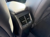 USED 2021 21 KIA NIRO 1.6 GDi 3 SUV 5dr Petrol Hybrid DCT Euro 6 (s/s) (139 bhp) 