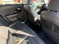 USED 2021 21 KIA NIRO 1.6 GDi 3 SUV 5dr Petrol Hybrid DCT Euro 6 (s/s) (139 bhp) 