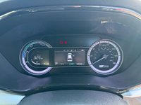 USED 2021 21 KIA NIRO 1.6 GDi 3 SUV 5dr Petrol Hybrid DCT Euro 6 (s/s) (139 bhp) 