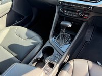 USED 2021 21 KIA NIRO 1.6 GDi 3 SUV 5dr Petrol Hybrid DCT Euro 6 (s/s) (139 bhp) 
