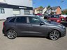 USED 2021 21 KIA NIRO 1.6 GDi 3 SUV 5dr Petrol Hybrid DCT Euro 6 (s/s) (139 bhp) 