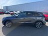 USED 2021 21 KIA NIRO 1.6 GDi 3 SUV 5dr Petrol Hybrid DCT Euro 6 (s/s) (139 bhp) 