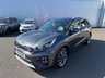 USED 2021 21 KIA NIRO 1.6 GDi 3 SUV 5dr Petrol Hybrid DCT Euro 6 (s/s) (139 bhp) 