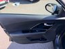 USED 2021 21 KIA NIRO 1.6 GDi 3 SUV 5dr Petrol Hybrid DCT Euro 6 (s/s) (139 bhp) 