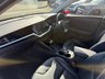 USED 2021 21 KIA NIRO 1.6 GDi 3 SUV 5dr Petrol Hybrid DCT Euro 6 (s/s) (139 bhp) 
