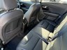 USED 2021 21 KIA NIRO 1.6 GDi 3 SUV 5dr Petrol Hybrid DCT Euro 6 (s/s) (139 bhp) 