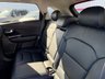 USED 2021 21 KIA NIRO 1.6 GDi 3 SUV 5dr Petrol Hybrid DCT Euro 6 (s/s) (139 bhp) 