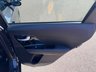 USED 2021 21 KIA NIRO 1.6 GDi 3 SUV 5dr Petrol Hybrid DCT Euro 6 (s/s) (139 bhp) 