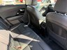 USED 2021 21 KIA NIRO 1.6 GDi 3 SUV 5dr Petrol Hybrid DCT Euro 6 (s/s) (139 bhp) 