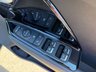USED 2021 21 KIA NIRO 1.6 GDi 3 SUV 5dr Petrol Hybrid DCT Euro 6 (s/s) (139 bhp) 