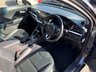 USED 2021 21 KIA NIRO 1.6 GDi 3 SUV 5dr Petrol Hybrid DCT Euro 6 (s/s) (139 bhp) 