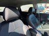 USED 2021 21 KIA NIRO 1.6 GDi 3 SUV 5dr Petrol Hybrid DCT Euro 6 (s/s) (139 bhp) 