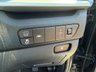 USED 2021 21 KIA NIRO 1.6 GDi 3 SUV 5dr Petrol Hybrid DCT Euro 6 (s/s) (139 bhp) 