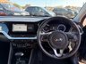 USED 2021 21 KIA NIRO 1.6 GDi 3 SUV 5dr Petrol Hybrid DCT Euro 6 (s/s) (139 bhp) 