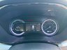 USED 2021 21 KIA NIRO 1.6 GDi 3 SUV 5dr Petrol Hybrid DCT Euro 6 (s/s) (139 bhp) 