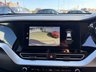 USED 2021 21 KIA NIRO 1.6 GDi 3 SUV 5dr Petrol Hybrid DCT Euro 6 (s/s) (139 bhp) 