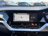 USED 2021 21 KIA NIRO 1.6 GDi 3 SUV 5dr Petrol Hybrid DCT Euro 6 (s/s) (139 bhp) 