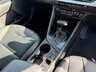 USED 2021 21 KIA NIRO 1.6 GDi 3 SUV 5dr Petrol Hybrid DCT Euro 6 (s/s) (139 bhp) 