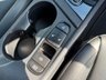 USED 2021 21 KIA NIRO 1.6 GDi 3 SUV 5dr Petrol Hybrid DCT Euro 6 (s/s) (139 bhp) 