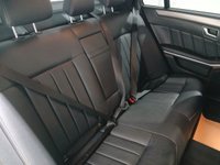 USED 2014 64 MERCEDES-BENZ E CLASS 2.1 E220 CDI SE Saloon 4dr Diesel G-Tronic+ Euro 5 (s/s) (170 ps) 