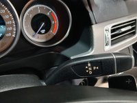 USED 2014 64 MERCEDES-BENZ E CLASS 2.1 E220 CDI SE Saloon 4dr Diesel G-Tronic+ Euro 5 (s/s) (170 ps) 