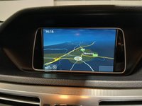 USED 2014 64 MERCEDES-BENZ E CLASS 2.1 E220 CDI SE Saloon 4dr Diesel G-Tronic+ Euro 5 (s/s) (170 ps) 