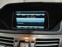 USED 2014 64 MERCEDES-BENZ E CLASS 2.1 E220 CDI SE Saloon 4dr Diesel G-Tronic+ Euro 5 (s/s) (170 ps) 