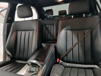 USED 2014 64 MERCEDES-BENZ E CLASS 2.1 E220 CDI SE Saloon 4dr Diesel G-Tronic+ Euro 5 (s/s) (170 ps) 