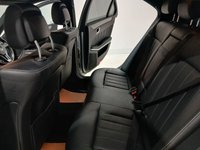 USED 2014 64 MERCEDES-BENZ E CLASS 2.1 E220 CDI SE Saloon 4dr Diesel G-Tronic+ Euro 5 (s/s) (170 ps) 