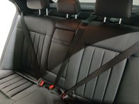 USED 2014 64 MERCEDES-BENZ E CLASS 2.1 E220 CDI SE Saloon 4dr Diesel G-Tronic+ Euro 5 (s/s) (170 ps) 
