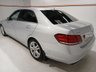 USED 2014 64 MERCEDES-BENZ E CLASS 2.1 E220 CDI SE Saloon 4dr Diesel G-Tronic+ Euro 5 (s/s) (170 ps) 